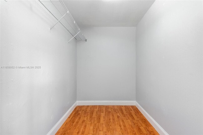 Building Photo - 1824 SW 81st Way