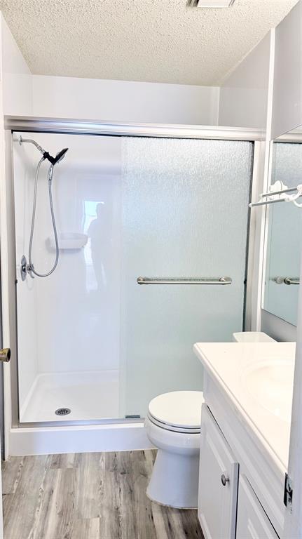 Building Photo - 1411 Gracy Farms Ln