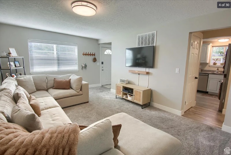 Building Photo - 2672 W 5750 S