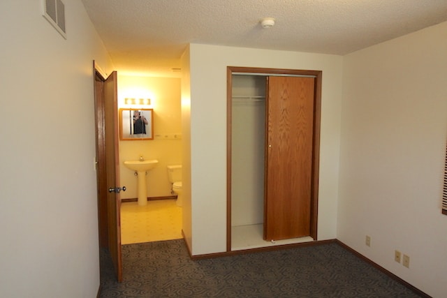 Building Photo - 944 N 25th St