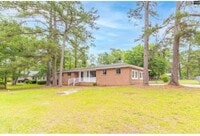 Building Photo - 138 Sunnydale Dr