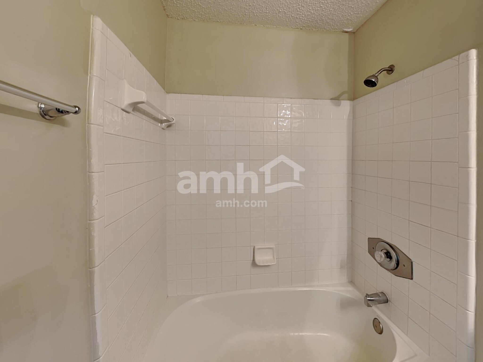 Building Photo - 5727 Cayo Costa Park Ct