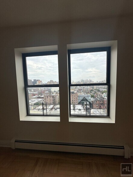 Building Photo - WEST 79 STREET