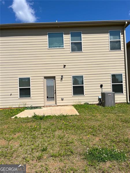 Building Photo - 11600 Winston Dr