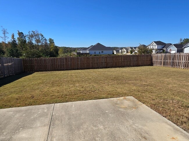 Building Photo - 2318 Bundoran Dr