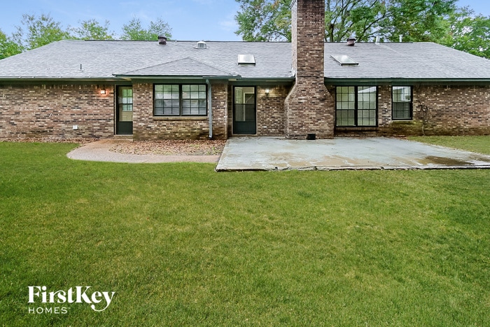 Building Photo - 7066 Scepter Dr