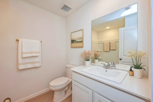 Building Photo - 18675 Scopello Dr