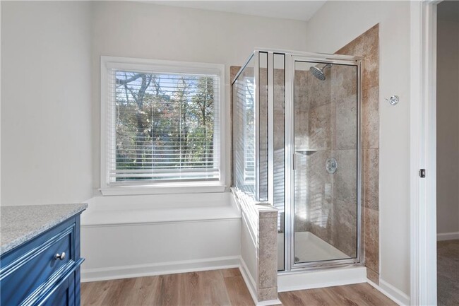 Building Photo - 1515 Loblolly Ln