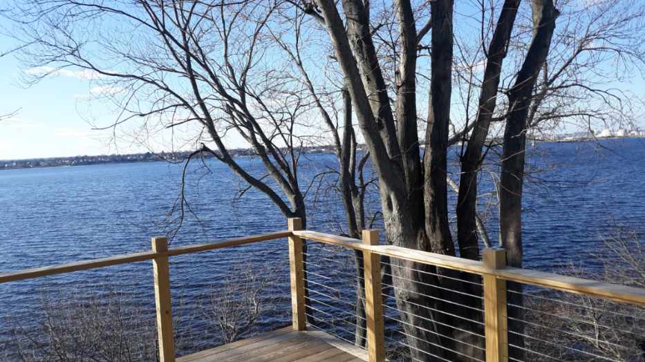 Building Photo - 2 Narragansett Ave