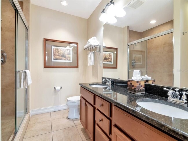 Building Photo - 13941 Clubhouse Dr