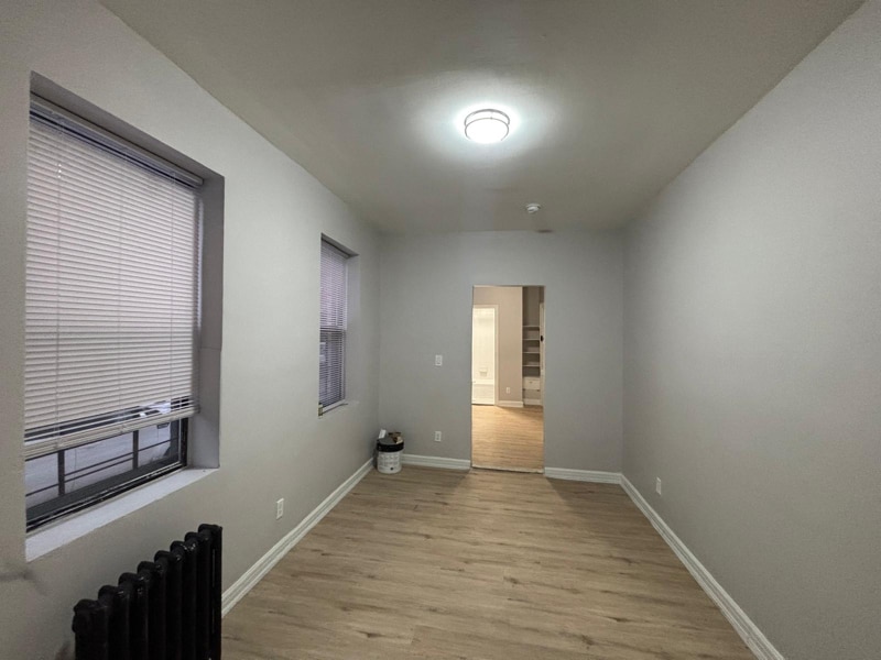 Building Photo - 303 58th St