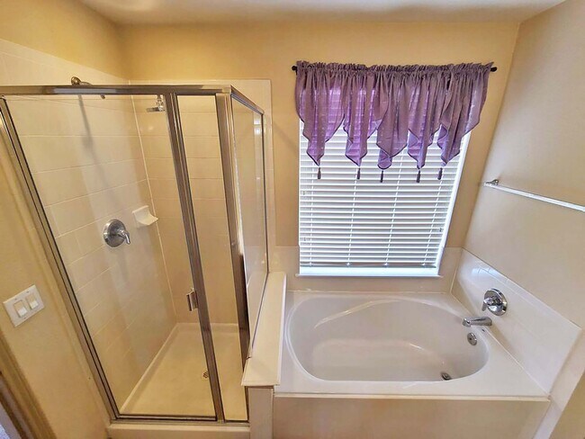 Building Photo - Great 3 Bdrm 2 Bath Home in Cross Roads Tx