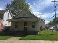 Building Photo - 1180 6th St NW