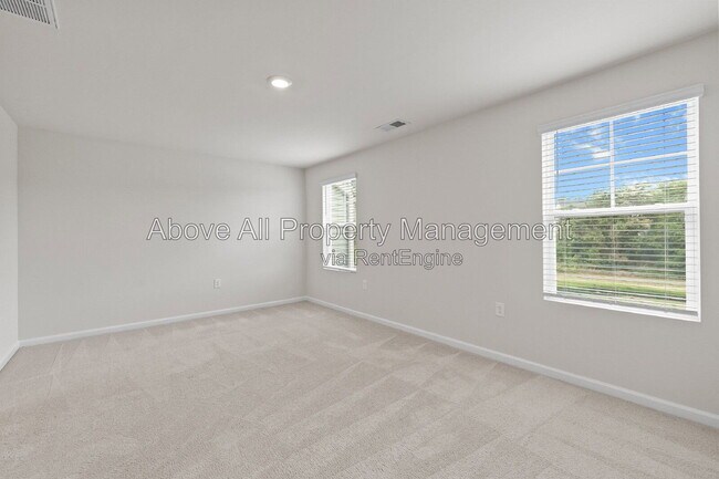 Building Photo - 1035 Shoreside Dr