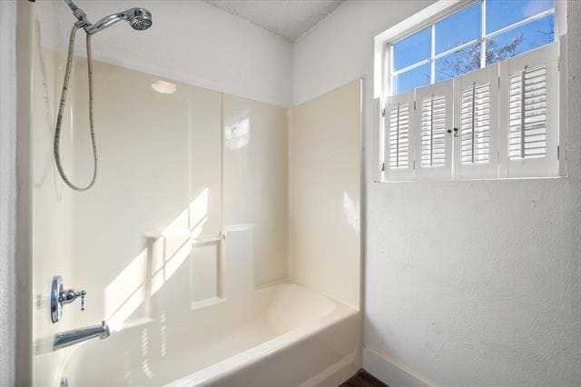 Building Photo - 604 Dunn St