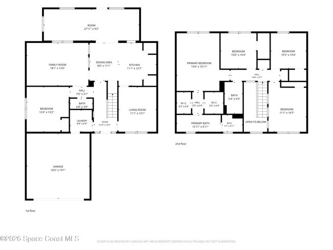 Building Photo - 2784 Snapdragon Dr NW