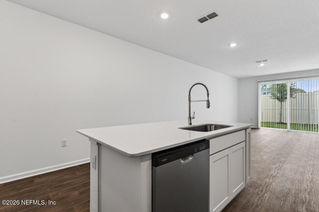 Building Photo - 5978 Ortega Lk Dr