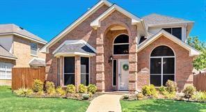 Primary Photo - 8801 Clearlake Dr