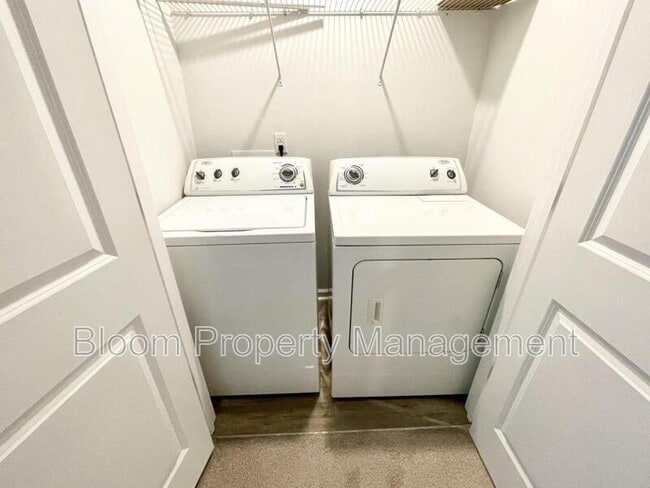 Building Photo - 108 Rosefield Ct