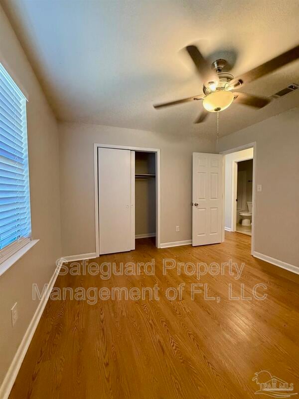 Building Photo - 4189 Ravenwood Dr