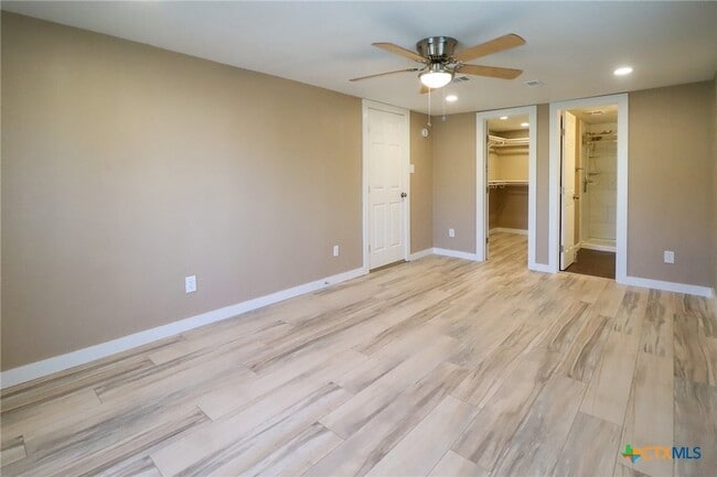 Building Photo - 1108 Culp Ave