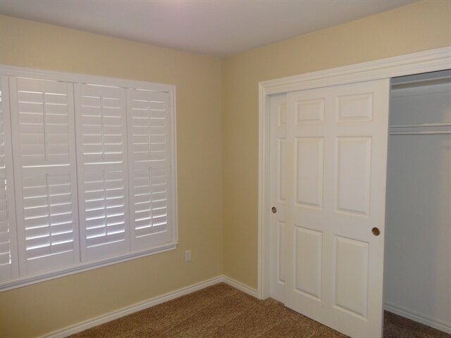 Building Photo - 439 Longspur Dr