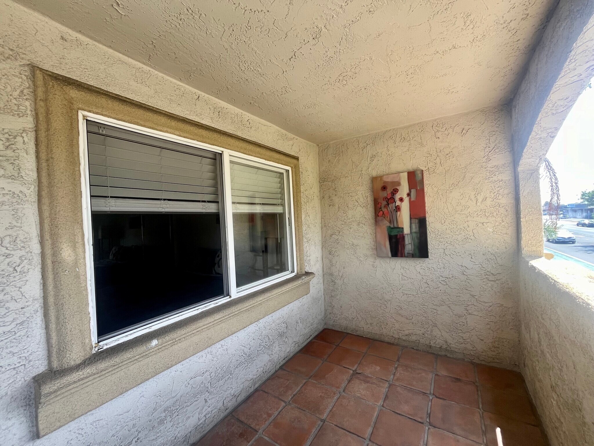 Building Photo - 1085 12th St