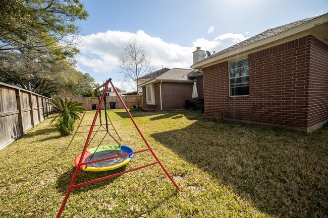 Building Photo - 14902 White Forge Ln