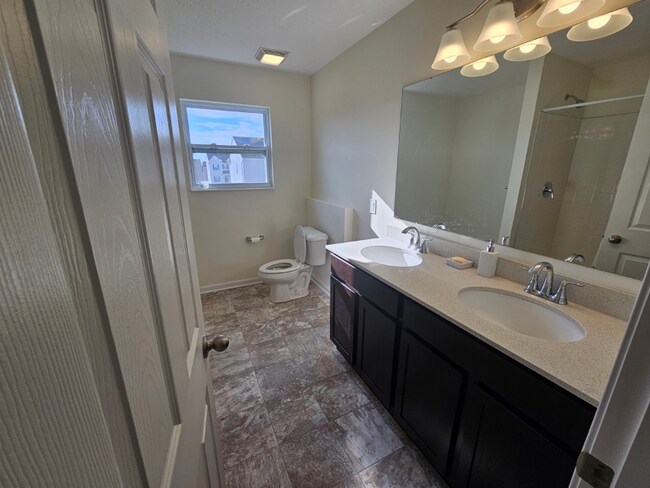 Building Photo - 5321 Karst Cir