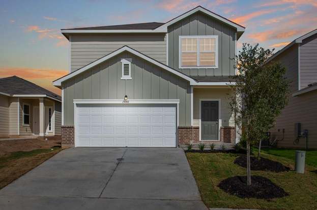 Building Photo - 19308 Cloudy Bay Dr