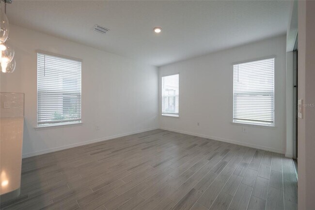 Building Photo - 1029 Ladyfish Trl