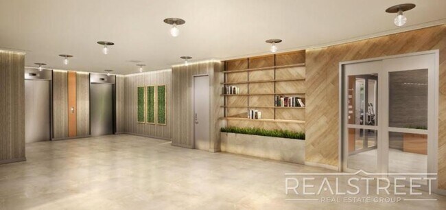 Building Photo - 1 bedroom in ELMHURST NY 11373