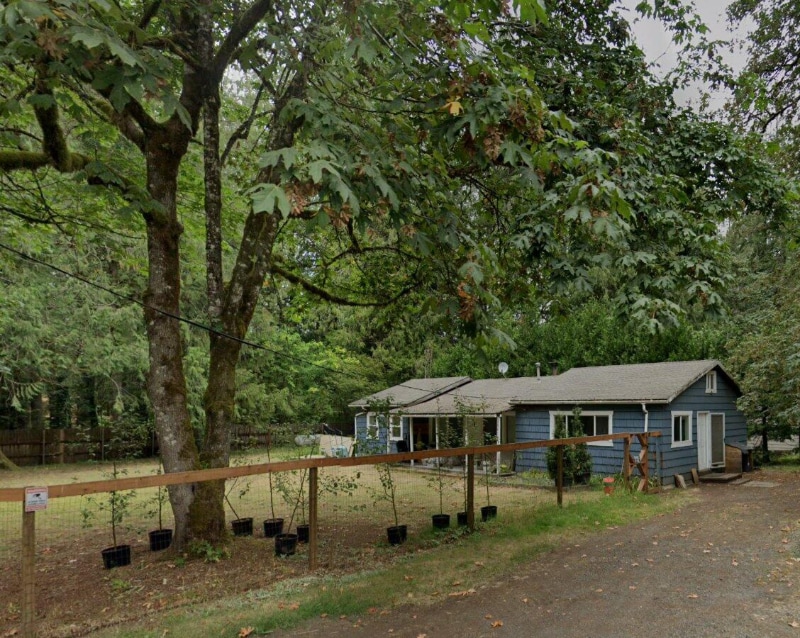 Building Photo - 58727 E Sleepy Hollow Dr