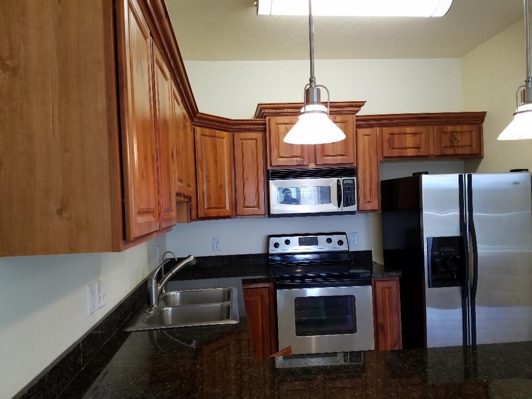 Building Photo - 1156 E 3300 S