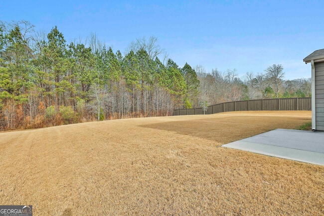 Building Photo - 435 Park Haven Ln