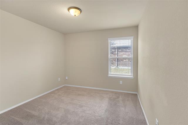 Building Photo - 374 Coral Vine Ln