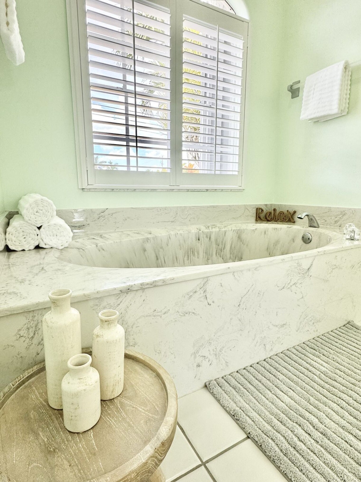 Building Photo - 236 SW 47th St