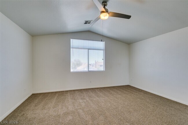 Building Photo - 1109 Torington Dr