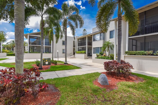 Building Photo - 11811 Ave of the PGA