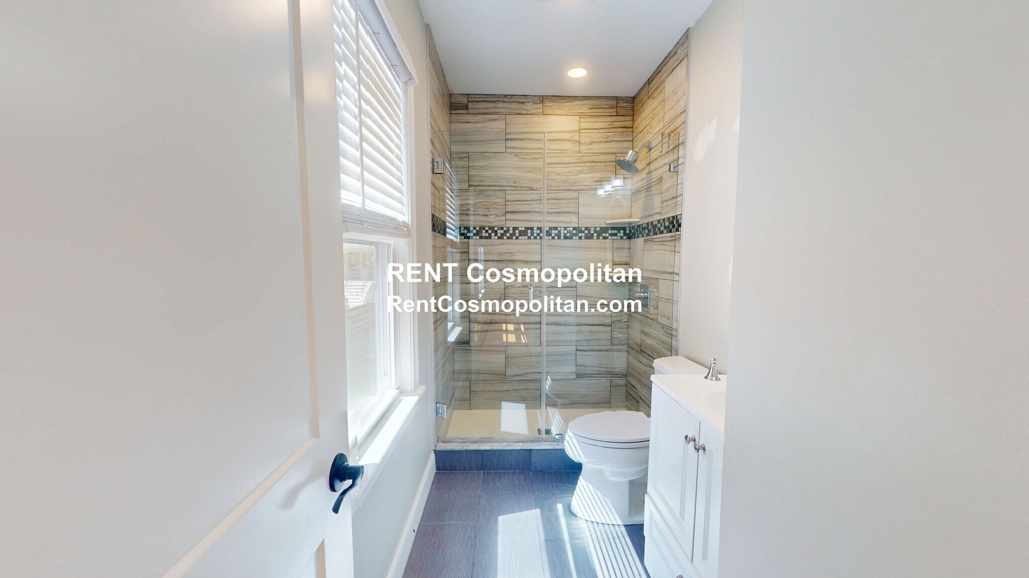 Building Photo - 41 Sydney St