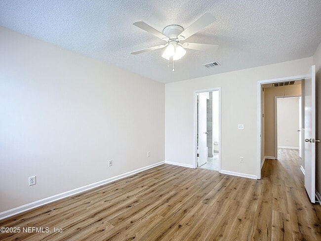 Building Photo - 2075 Gail Ave