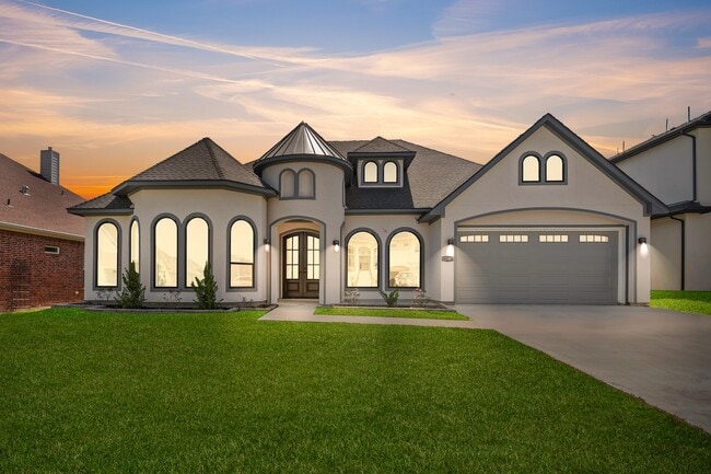 Primary Photo - 12587 St Ann Ct