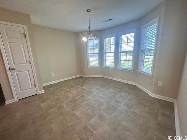 Building Photo - 811 Green Derby Ct