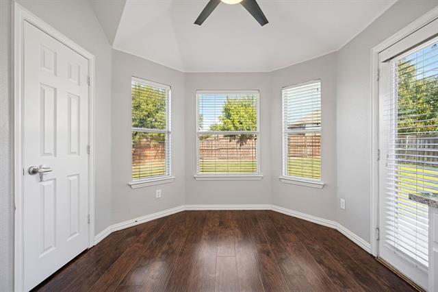 Building Photo - 8308 Sonnet Dr