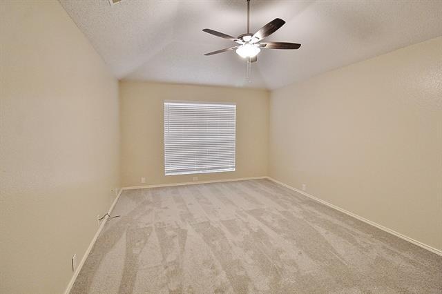 Building Photo - 210 Ridgecrest Dr
