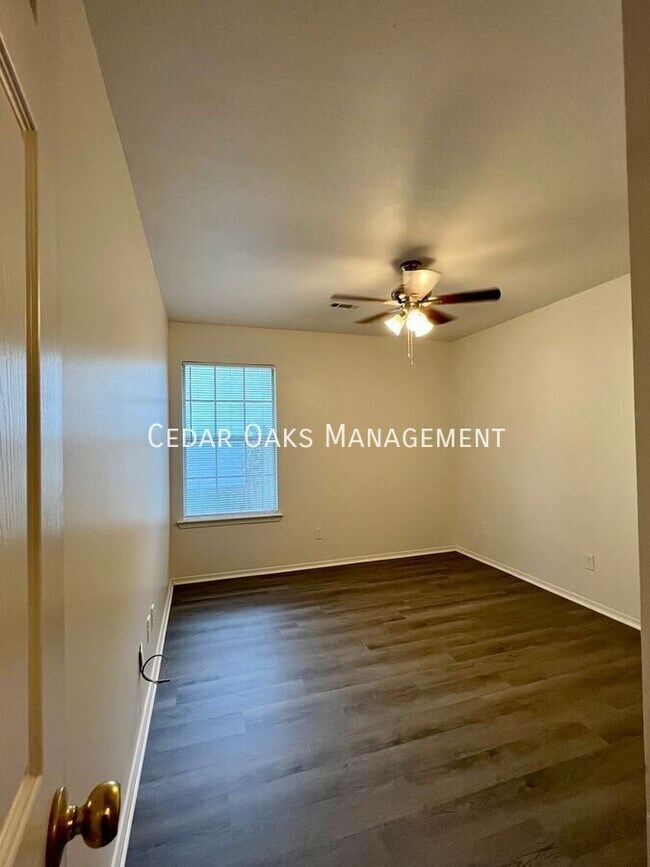 Building Photo - 3397 W Vassar-