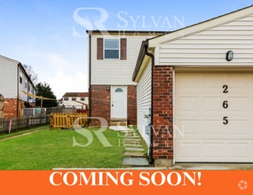 Building Photo - You will love this cozy home!!