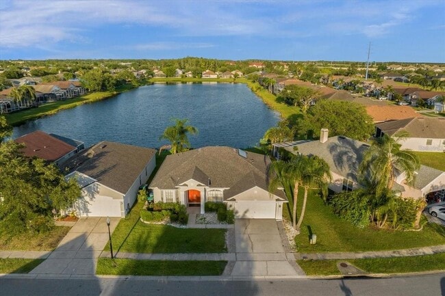 Building Photo - 13131 Luxbury Loop
