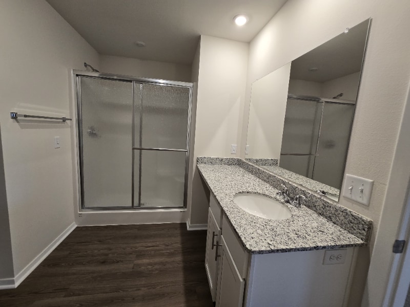 Building Photo - 2701 Murphy St