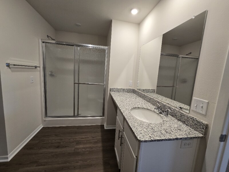 Building Photo - 2741 Biddie St